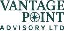 Vantage Point Advisory